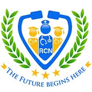 RCN Logo